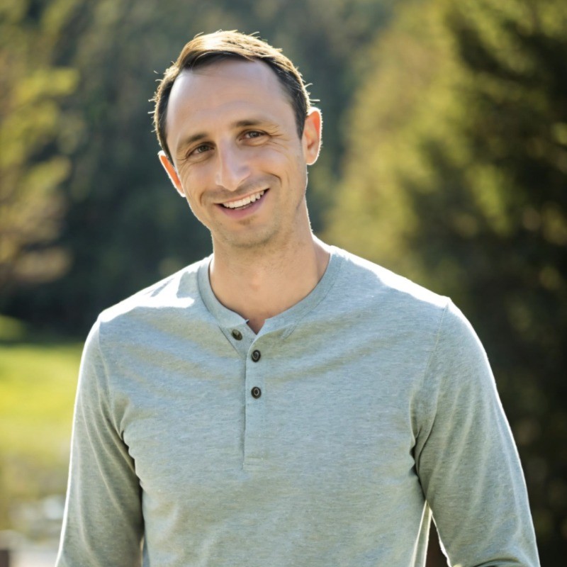 Lee Maliniak
